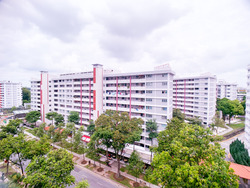 Blk 108 Ang Mo Kio Avenue 4 (Ang Mo Kio), HDB 4 Rooms #234001601